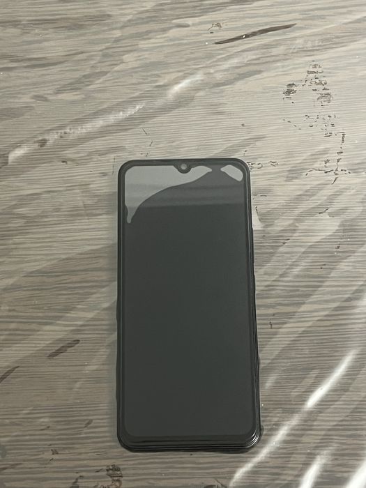 Vivo  v23E luxxx