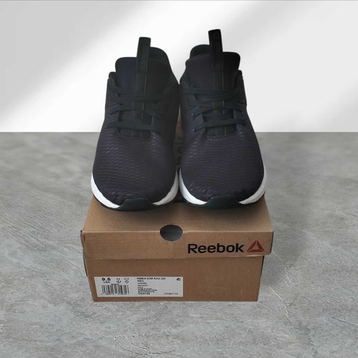 Мъжки маратонки Reebok