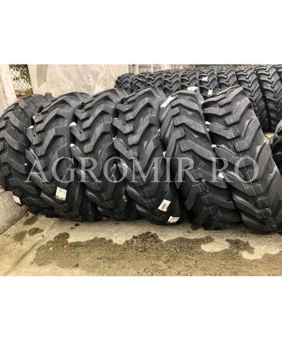 Anvelopa 14.00-24 Ozka KNK72 16PR TL