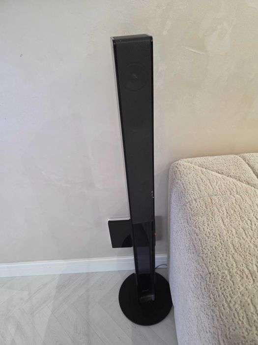 Домашний кинотеатр Sony HT-RT40