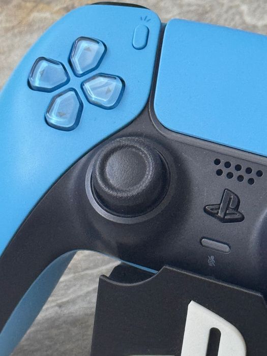 Controller/maneta PS5