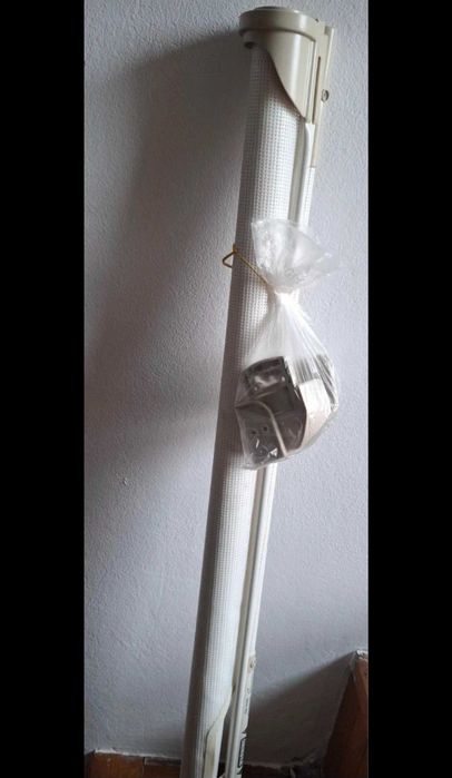 Poarta extensibila pt copii