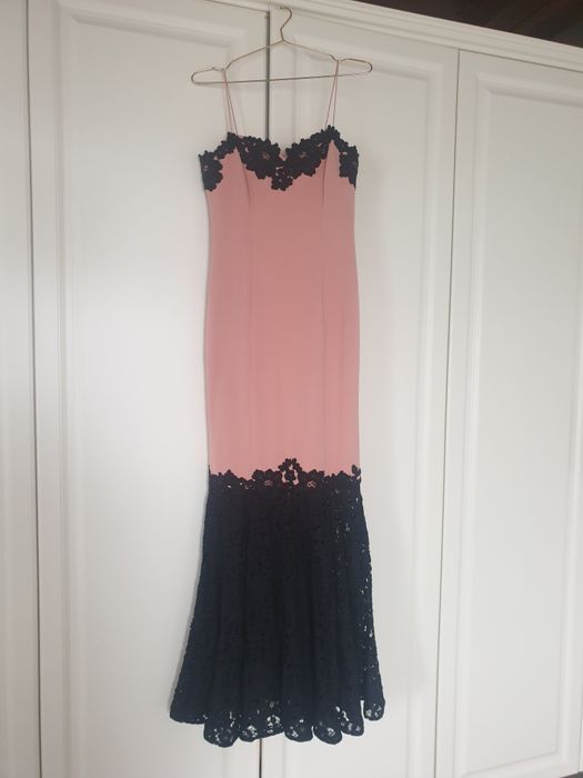 Rochie Nissa, marimea 40