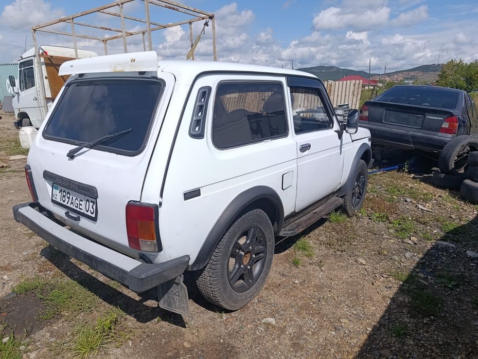 Продам         .