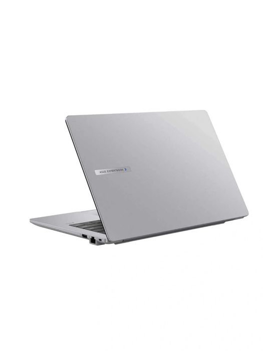 Ноутбук Asus Expertbook Ryzen 5-150 IPS RAM 16GB/512GB SSD
