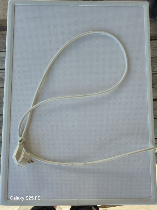 Стиралный машина