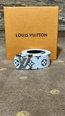 Louis Vuitton lança estojo de lápis de cor de luxo - Moda - MAGG