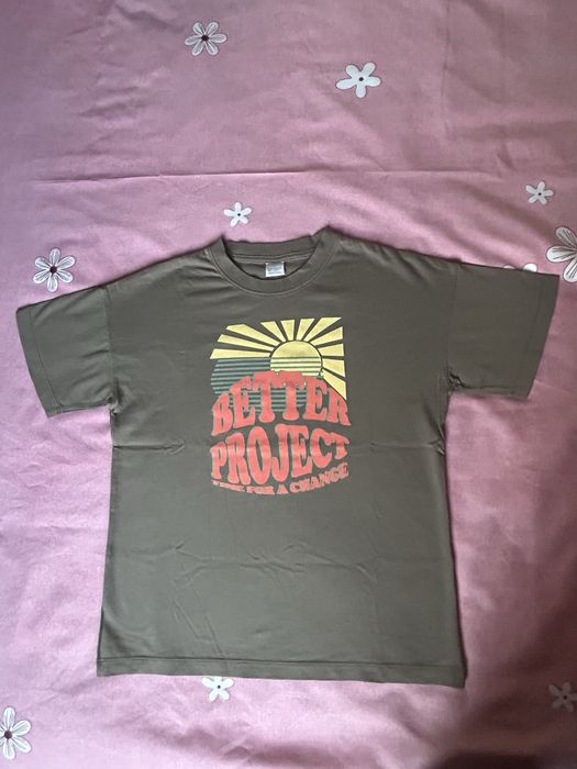 Tricou baieti marime 134-140 cm, 9-10 ani