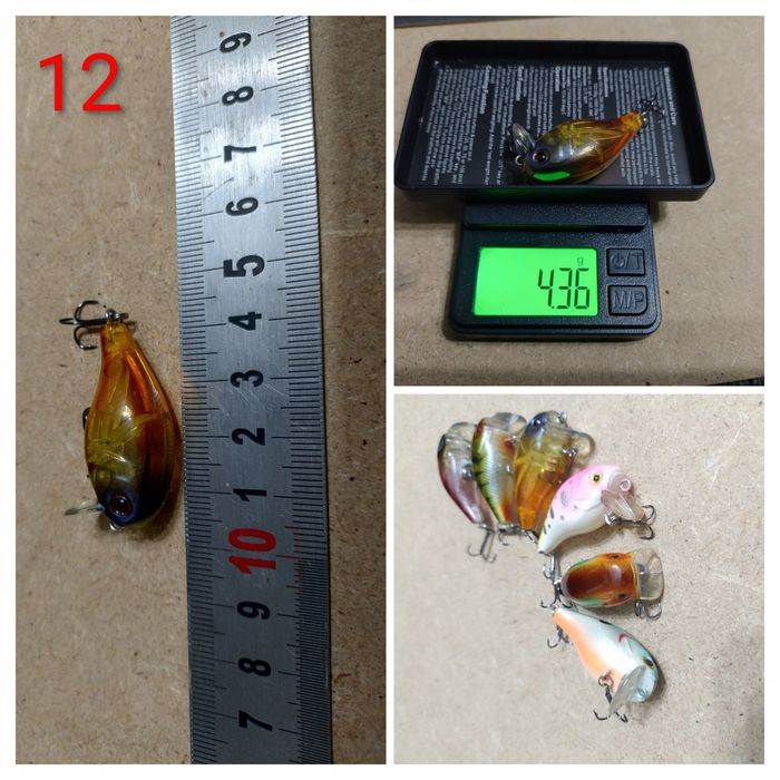 Vobler 10 lei buc. Biban Stiuca Avat Clean Pastrav Somn ...