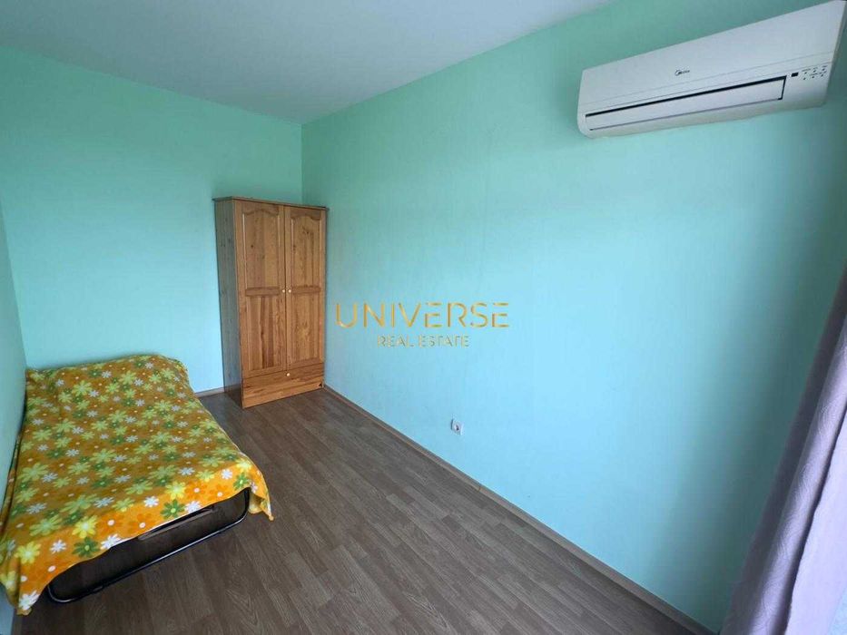 Продава се Тристаен апартамент в Ахелой - 78 кв.м за 608 €/кв.м - Снимка #7