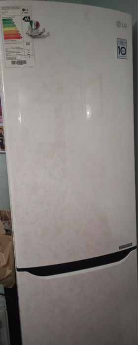 Опыт более 10 лет. Ремонт холодильников