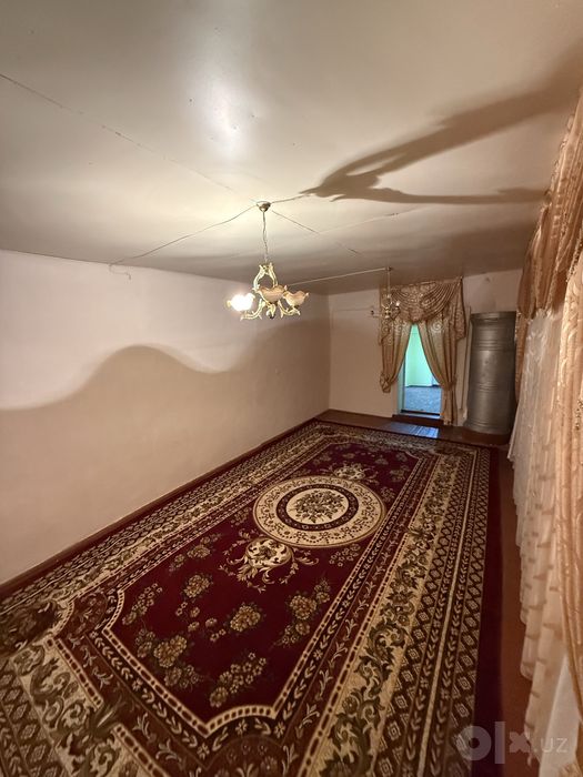 Продается участок в старом городе