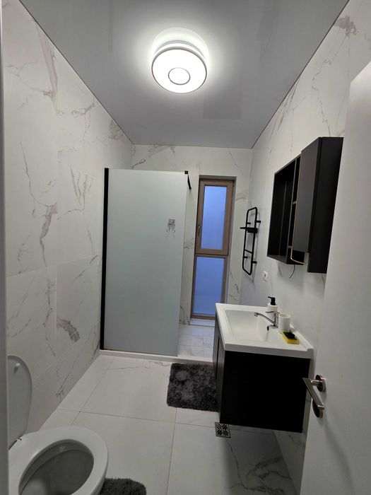 PROPRIETAR!!!Apartament Mamaia Nord