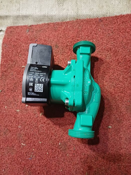 Ventilatoare ,placi de baza , pompe