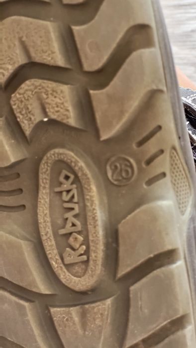 5000т -осень-зима