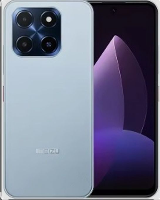 Mblu22 Телефон 128гб алынған бір ай болд