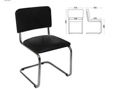 Stul ofis stul silviya stul silva