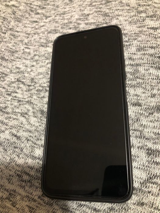 Xiaomi Redmi 13 128GB