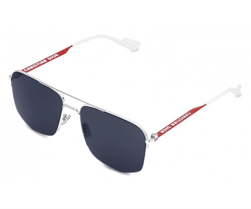 Dior - Ochelari de soare pentru barbati