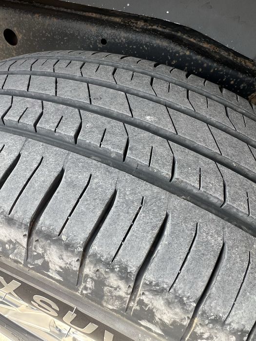 Продам диски R18