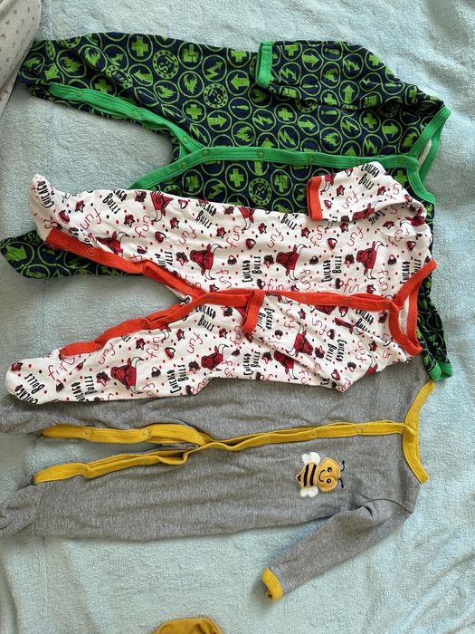 Мамс папс и картис по 5000 тг