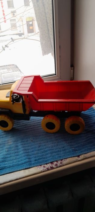 Продам игрушки в отличном состоянии