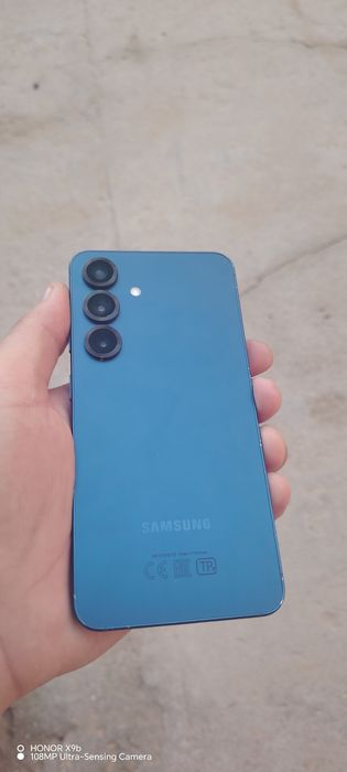 продам самсунг с25