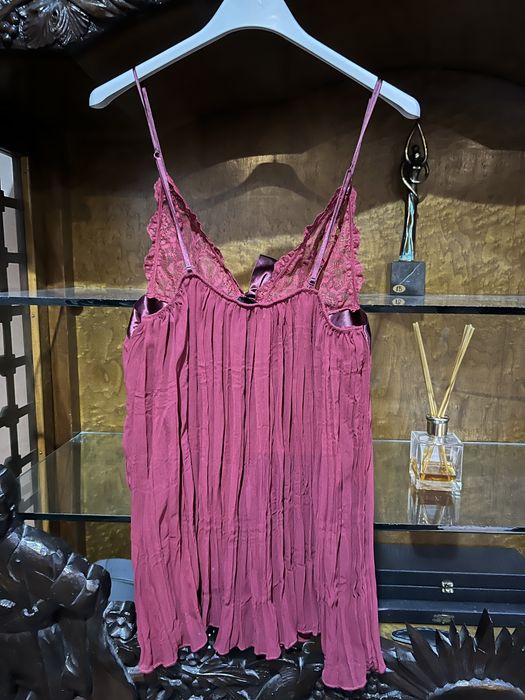 Victoria’s secret Нежна нощничка