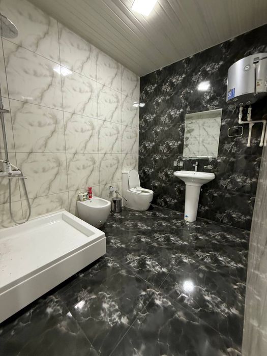 Аренда или Продажа цоколного этажа Юнисабад 9 квартол