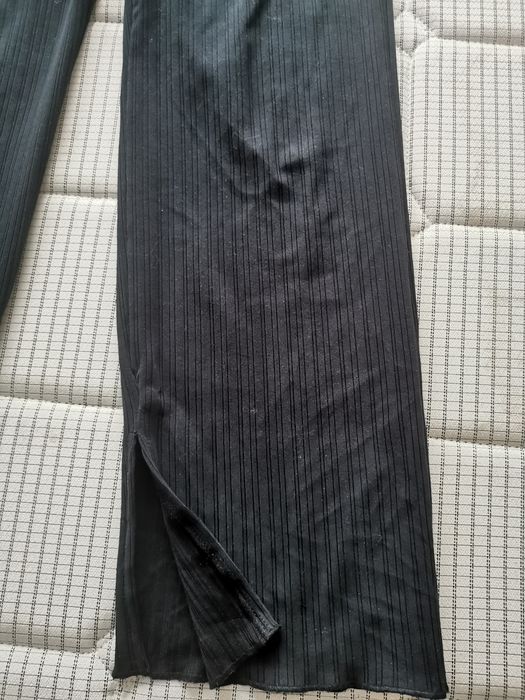 Colanti Zara 152