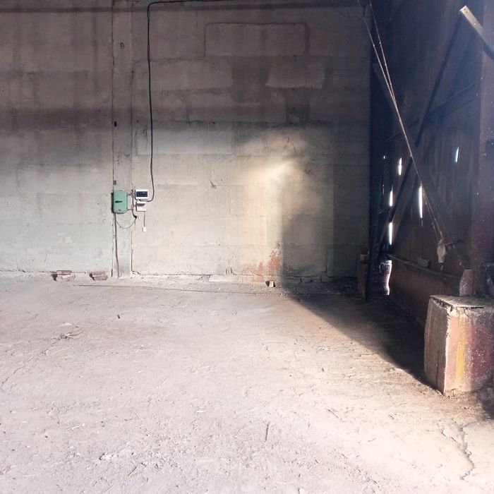 Сдам склад в аренду