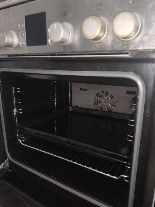 Газ сатылады жақсы состаяниеда