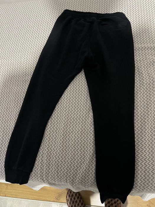 Nike долнище за мъже