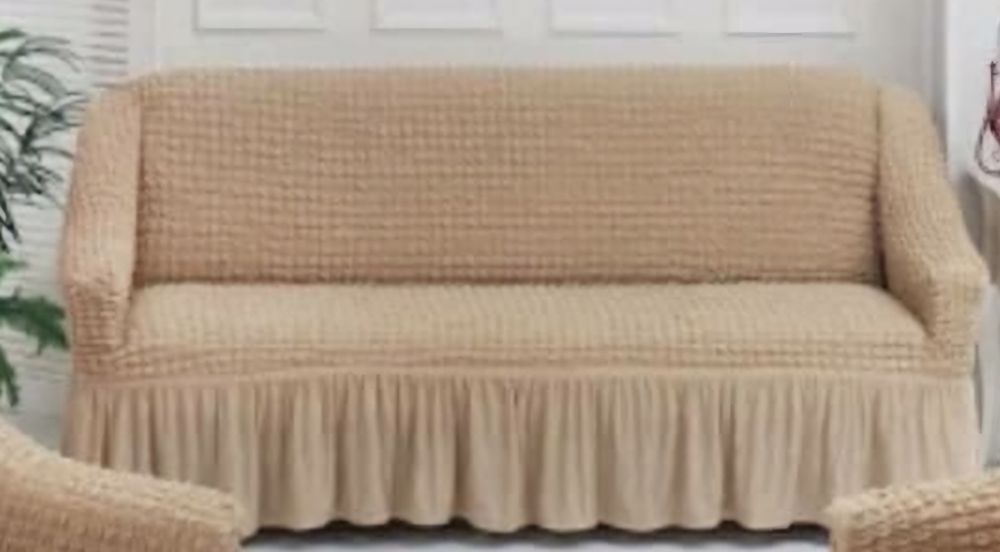 Диван  в хорошем состоянии