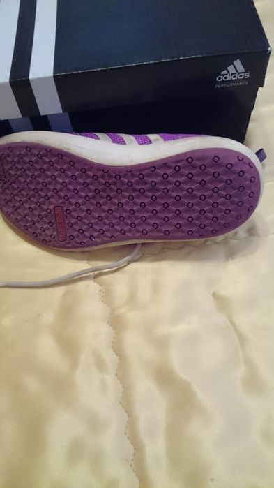 Детски маратонки