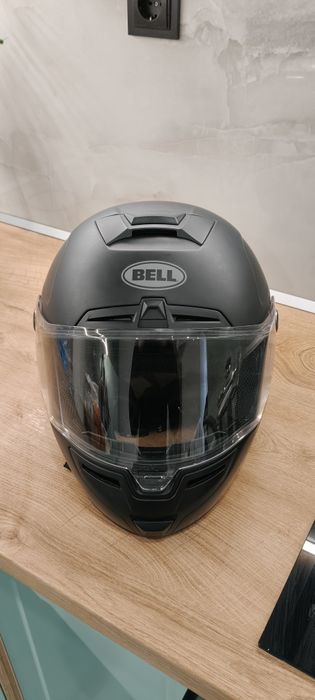 Мото екипировка различни модели