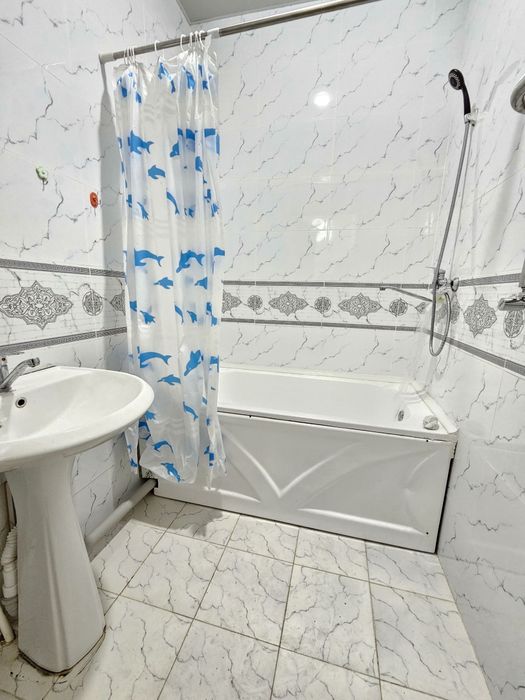 Срочно Продаётся 2ком Новостройка Янги ДАРХОН 3