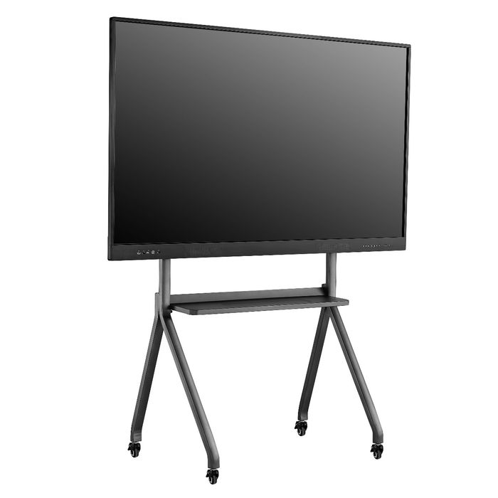 Интерактивная доска