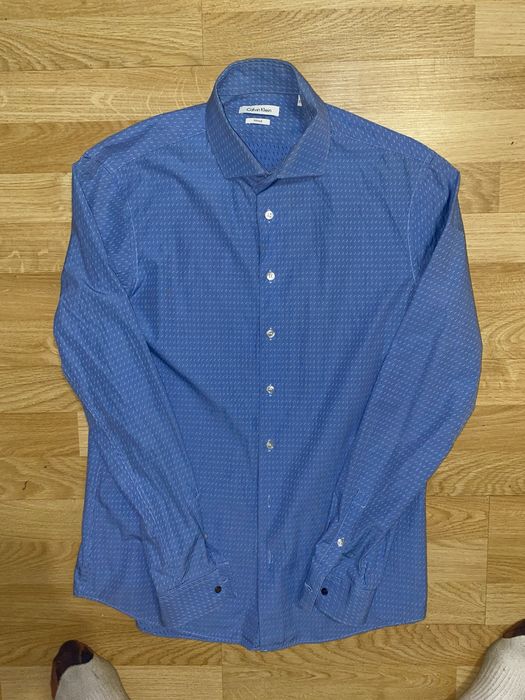 Camasa Calvin Klein