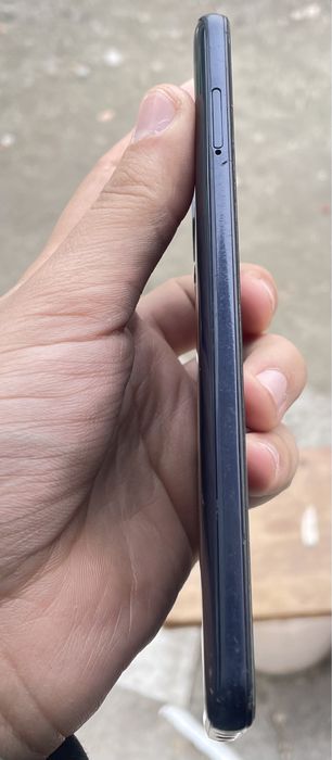 Samsung A21S 2020 sotiladi.