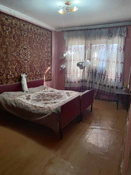 Квартира продаётся