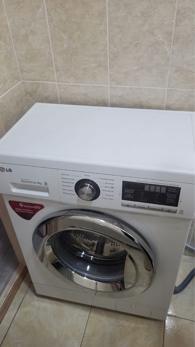 СРОЧНЫЙ,ремонт стиральных машин