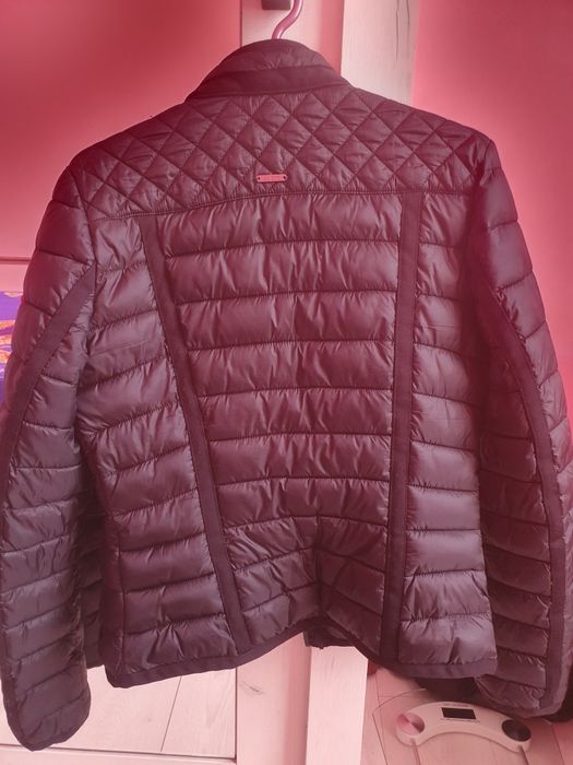 Geaca dama guess