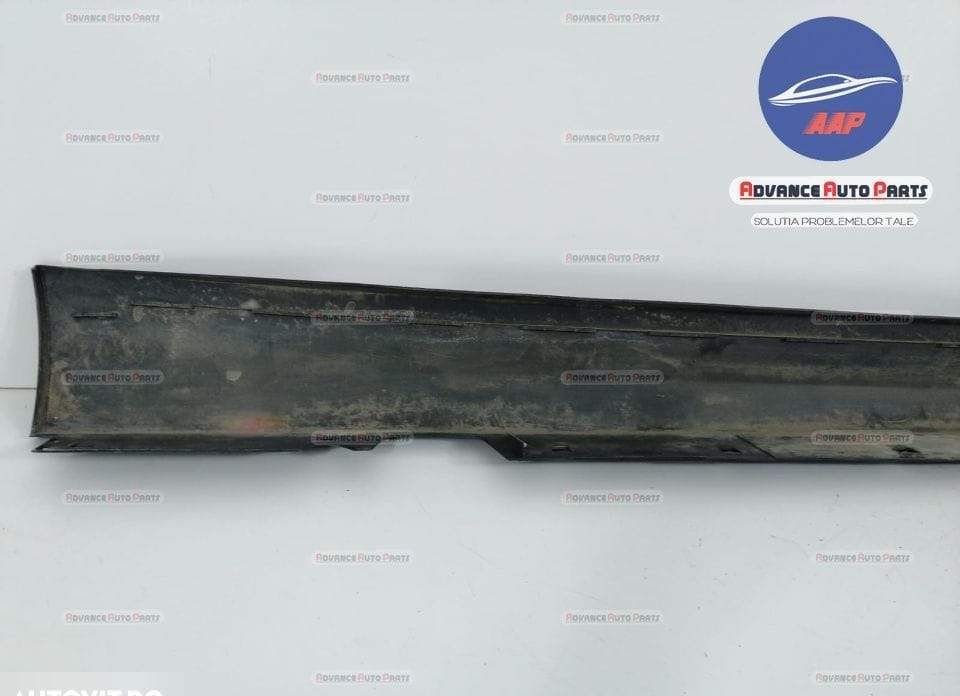 Prag Stanga original BMW  Seria 3  E90/E91/E92/E93 [2004 - 2010]