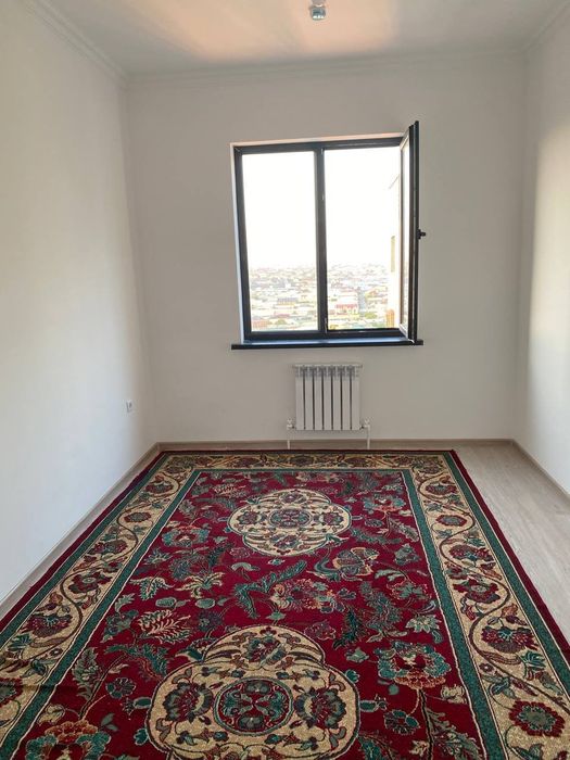 Аренда 2-комн. квартиры, ЖК Xonobod Residence, Сергели (600м до Метро)