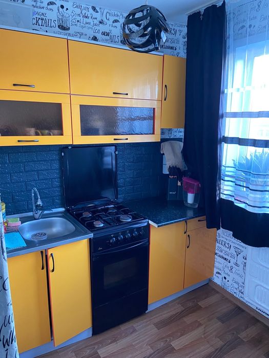 Продам 2 ком Северный