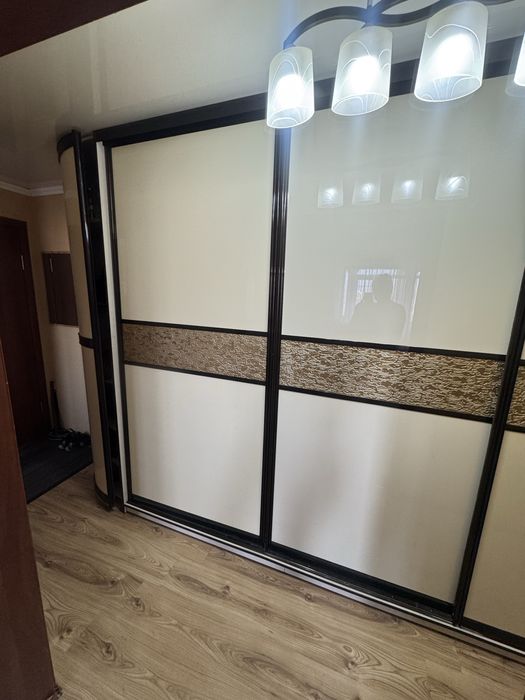 Продам шкаф купе!