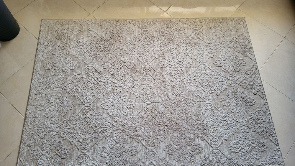 Килим, Mika, 120/170