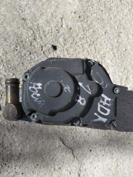 Запчасти на авто