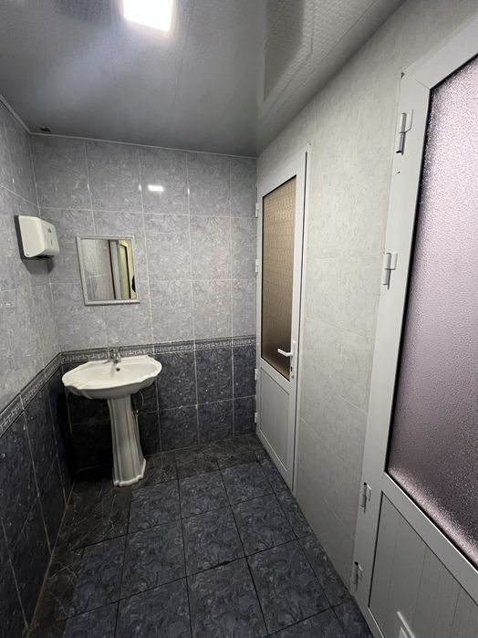 Ofis arendaga beriladi